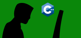 PCPW-7 Wstęp do programowania w C++