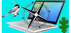 SAPT-1 Aplikacje mobilne w terenowej edukacji przyrodniczej