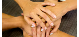 WGOK-2 Klasy i grupy w Google Classroom 