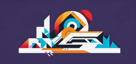 HWI2j-1 Sztuka widzenia świata: Bauhaus w nowym wydaniu