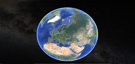 SGEP-1 Google Earth w praktyce szkolnej