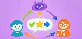 WOCE-1 Ocenianie nie tylko kształtujące wsparte AI