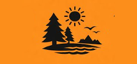 SP26-1 Reforma 2026 – nowa podstawa programowa przyrody