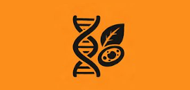 SB26-1 Reforma 2026 – nowa podstawa programowa biologii