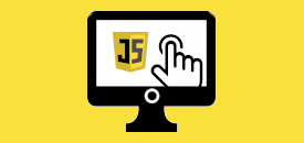 PPJS-1 Programowanie w JavaScript