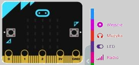 SMB1-2 Pomiary i programowanie z micro:bitem