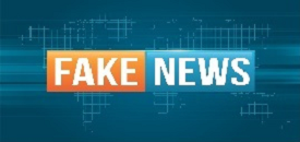 SFAK-1 O fake newsach dla przyrodników