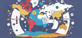 HONAf-1 Ożywianie narracji humanistycznej: Z TIK dookoła świata