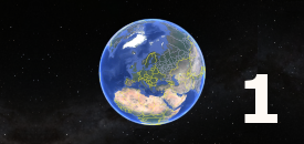 SMG1-1 Wykorzystanie Google Earth Pro w edukacji – część 1