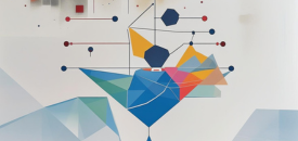 DZOPa-1 Zrozum i zmień perspektywę: Badania i raporty