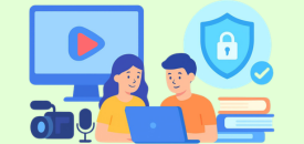 SMME-1 Kompas Jutra – Edukacja medialna w praktyce szkolnej 