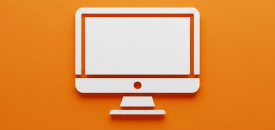 KOIN-1 Informatyka – konsultacje nowej podstawy programowej