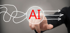 DAIP-1 Praktyczne wprowadzenie  do AI dla dyrektorów szkół