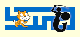 PLES-1 Legendy Mazowsza  a Scratch i sztuczna inteligencja