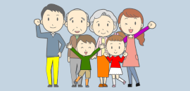 WEWZ-1 Budowanie poczucia kompetencji nauczycieli wychowania do życia w rodzinie