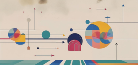 DZOP-1 Zrozum i zmień perspektywę: Repozytoria i dobre praktyki