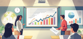 SMEK-1 Kompas Jutra – zagadnienia matematyczne w module ekonomiczno-finansowym