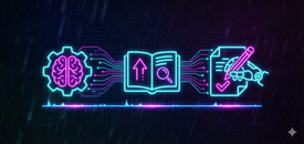 WSI8b-1 Sztuczna inteligencja jako asystent: uczenie się i nauczanie