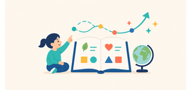 NPOD-1 Reforma 2026 – podstawa programowa edukacji wczesnoszkolnej