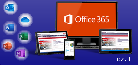 WOE1-10 Bezpłatny Office 365,  część I – wprowadzenie