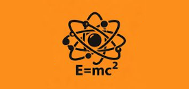 SF26-1 Reforma 2026 – nowa podstawa programowa fizyki