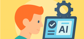 WAIP-1 Laboratoria AI a projekty szkolne