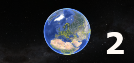 SMG2-1 Wykorzystanie Google Earth Pro w edukacji – część 2