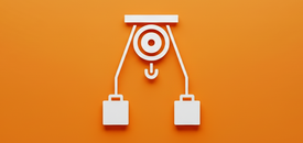 KOFZ-1 Fizyka – konsultacje nowej podstawy programowej