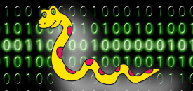 PPZA-2 Zabawy z liczbami w Pythonie