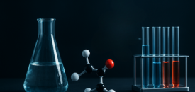 SCEM-1 Projekt podstawy programowej z chemii