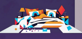 HWI2i-1 Sztuka widzenia świata: Spójrz z perspektywy – Pop Art