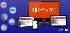 WOE3-7 Bezpłatny Office 365, część III – współpraca i dokumenty