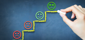 WOZA-1 Ocenianie w nowoczesnej szkole